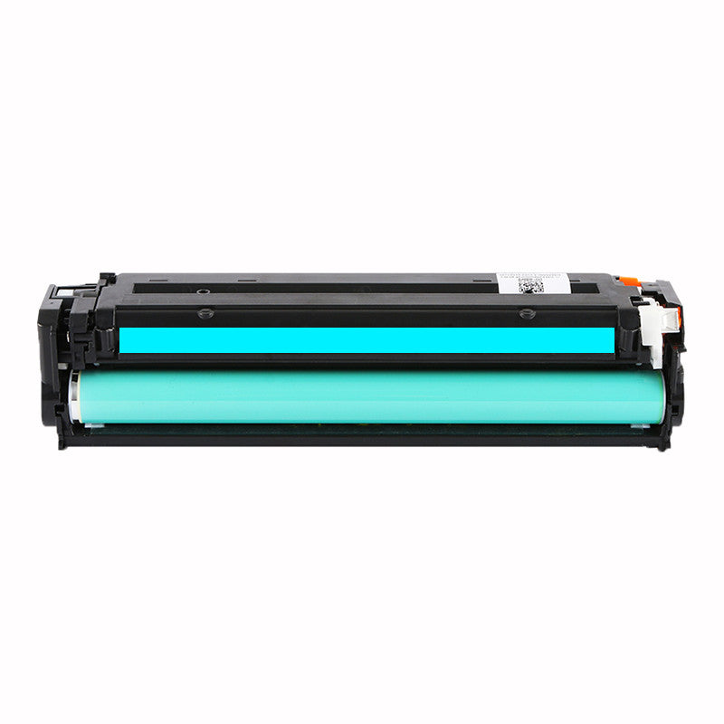 Alternativer Toner zu HP 205A