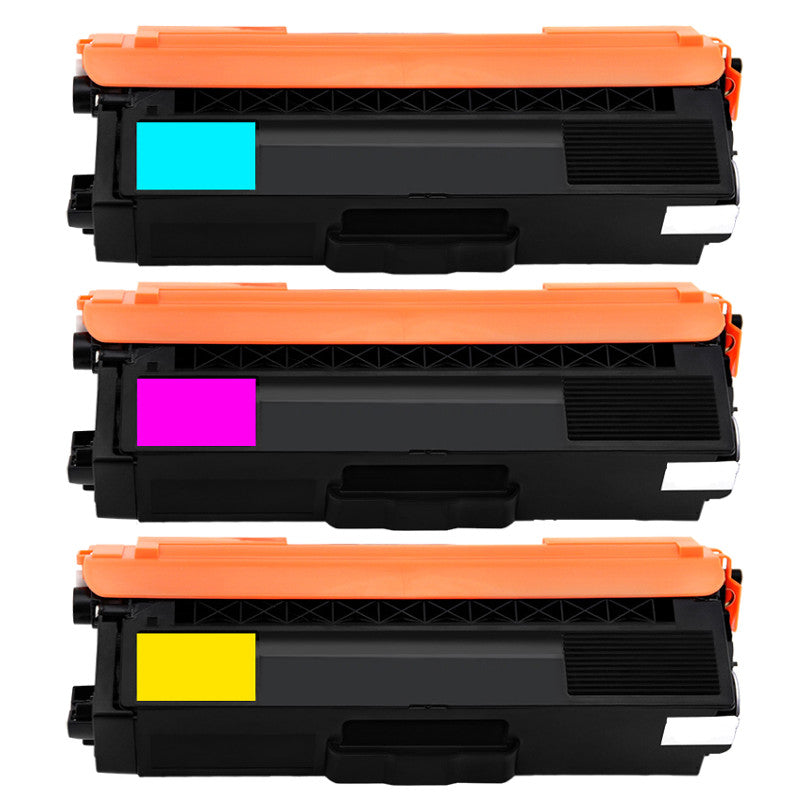Kompatibler Toner für Brother HL-4570CDWT