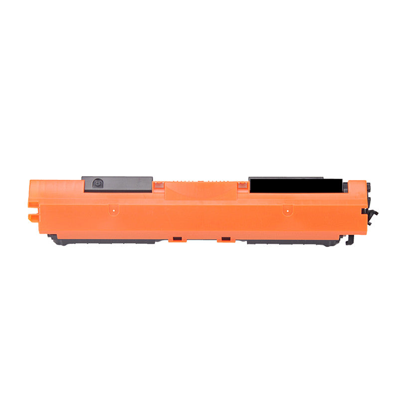 Kompatibler Toner für HP Color LaserJet Pro MFP M476dn