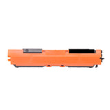 Kompatibler Toner für HP Color LaserJet Pro MFP M476dn