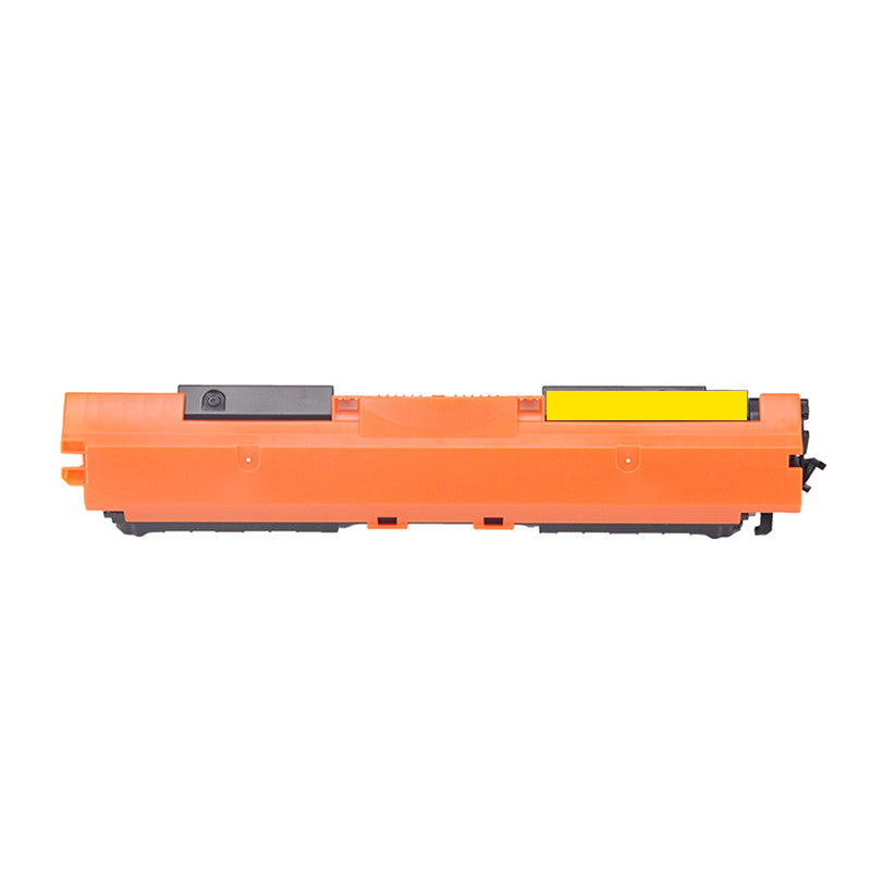 Kompatibler Toner für HP Color LaserJet Pro MFP M476dn