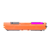 Kompatibler Toner für HP Color LaserJet Pro MFP M476dn