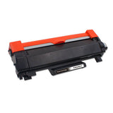 Alternativer Toner zu Brother TN-2421BK