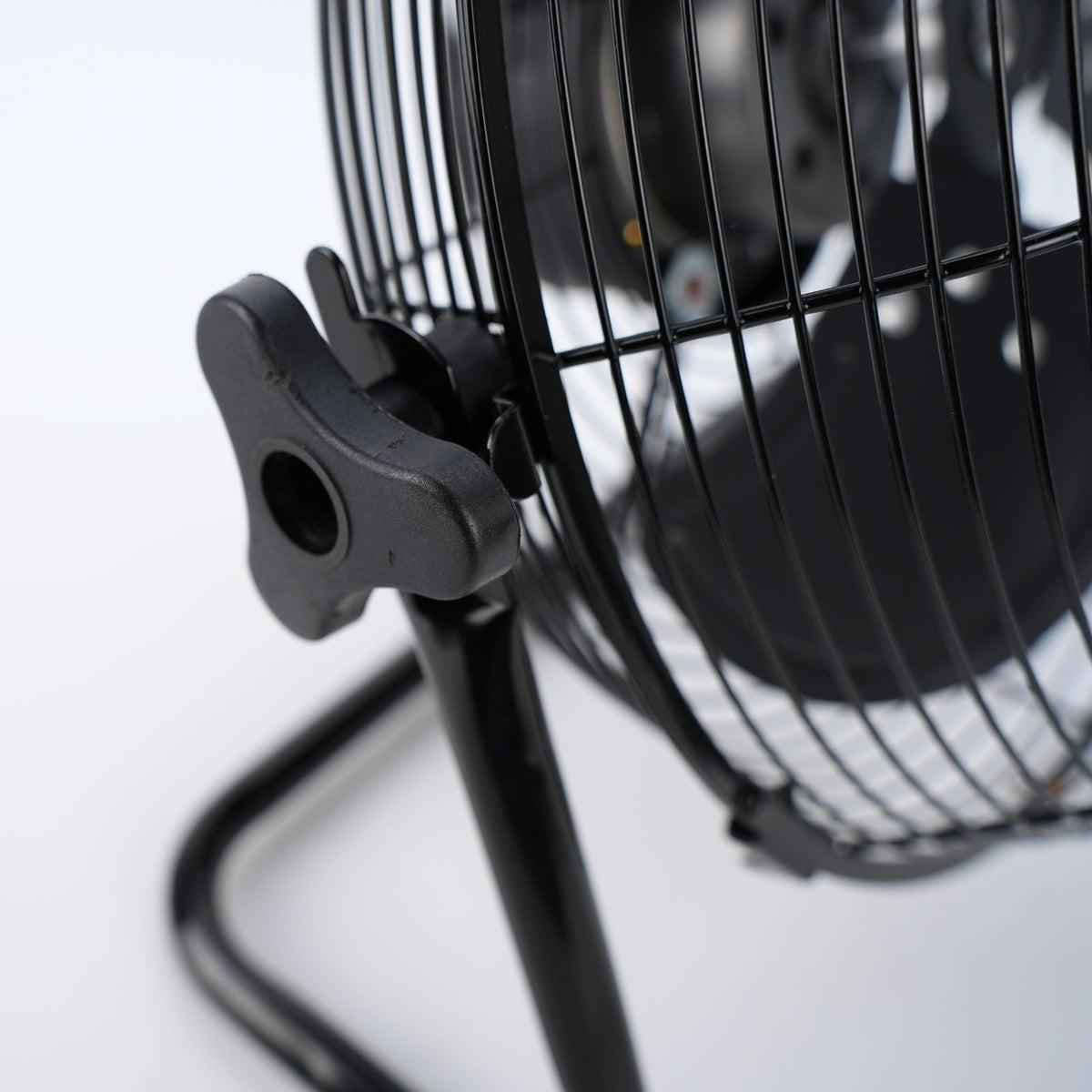 Bodenventilator Standventilator Tischventilator Gebläse Ventilator