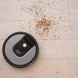 2er-Set Alternative Bürstenrollen zu iRobot Roomba Serie e i j Max