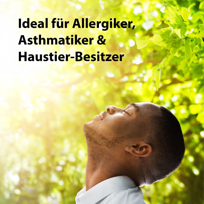 Alternativer HEPA Filter für Dyson DC04 DC05 DC08 DC19 DC20 DC21 DC29