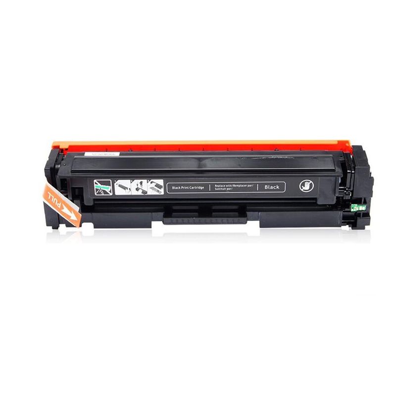 Kompatibler Toner für HP Color LaserJet Pro MFP M277n