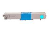 Kompatibler Toner für OKI C310dn