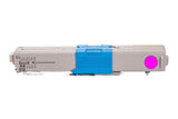 Kompatibler Toner für OKI C330dn
