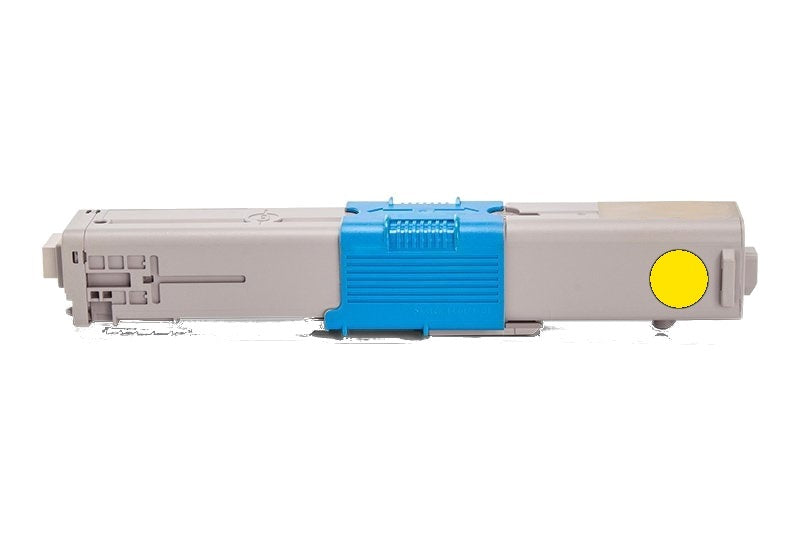 Kompatibler Toner für OKI C510dn