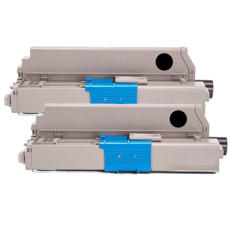 Kompatibler Toner für OKI C511dn