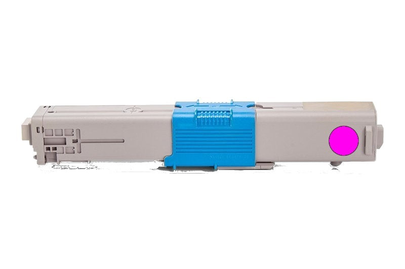 Kompatibler Toner für OKI MC561dn