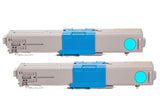 Kompatibler Toner für OKI MC561dn