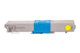 Kompatibler Toner für OKI MC562dnw