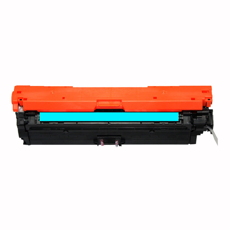 Kompatibler Toner für HP Color LaserJet CP5225dn