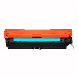 Kompatibler Toner für HP Color LaserJet CP5225dn