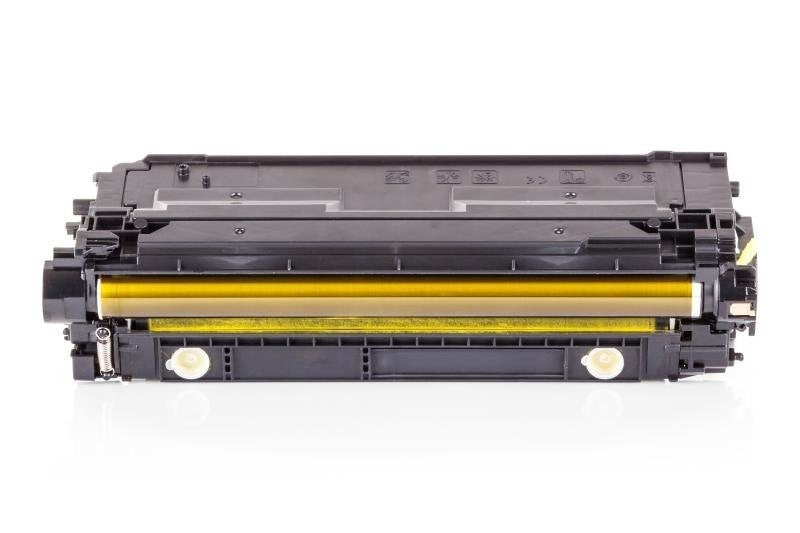 Alternativer Toner zu HP 508X CF362X XL