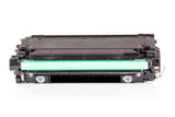 Kompatibler Toner für HP Color LaserJet Enterprise Flow MFP M577c