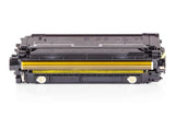 Kompatibler Toner für HP Color LaserJet Enterprise MFP M577f