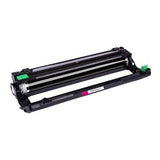Kompatibel Brother DCP-L3500 Series Trommeleinheiten