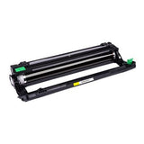 Kompatibel Brother HL-L3200 Series Trommeleinheiten