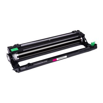 Kompatibel Brother HL-L3200 Series Trommeleinheiten