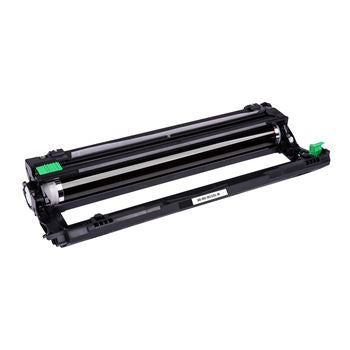 Kompatibel Brother HL-L3210CW Bildtrommel schwarz