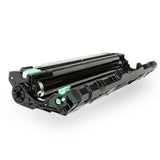 Kompatibel Brother DCP-9017 CDW Trommeleinheiten