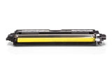 Alternativer Toner zu Brother TN-241