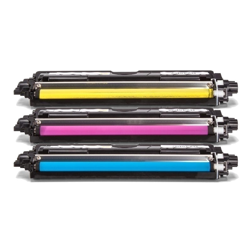 Alternativer Toner zu Brother TN-241