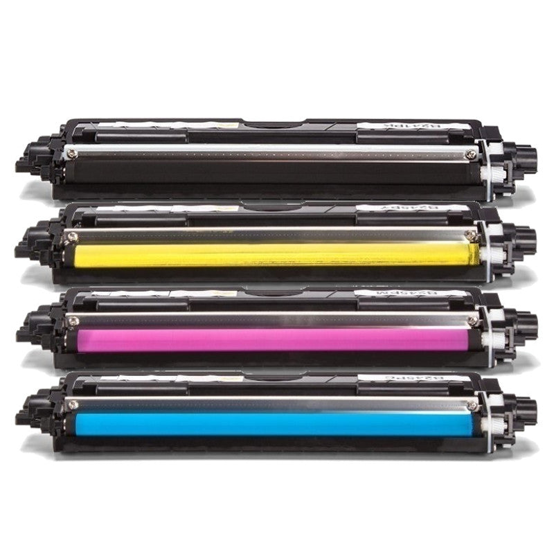 Alternativer Toner zu Brother TN-241