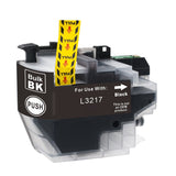 Kompatible Tintenpatrone für Brother MFC-J6730DW