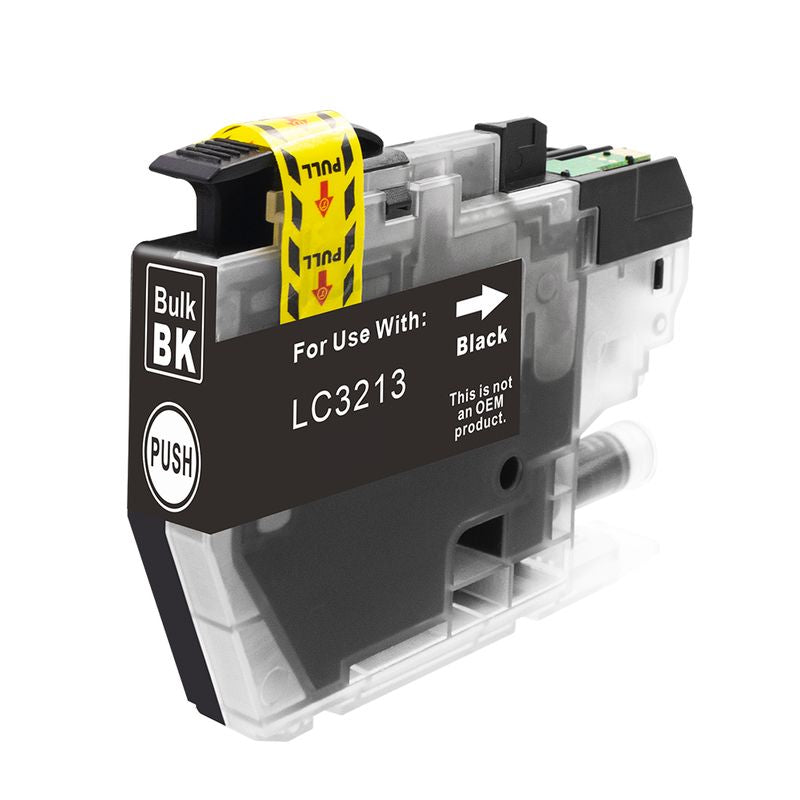 Kompatible Tintenpatrone für Brother DCP-J572DW