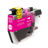 Kompatible Tintenpatrone für Brother DCP-J572DW