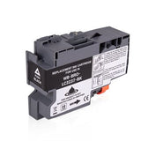 Alternative Tintenpatrone zu Brother LC-3237 CMYK