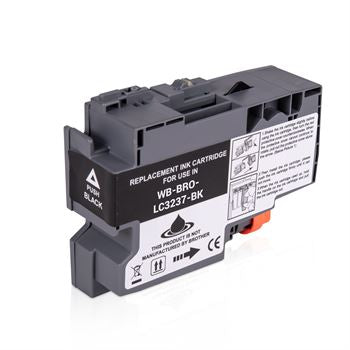 Kompatible Tintenpatrone für Brother HL-J6100DW