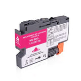 Kompatible Tintenpatrone für Brother MFC-J6947DW