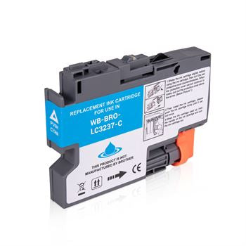 Kompatible Tintenpatrone für Brother MFC-J6947DW