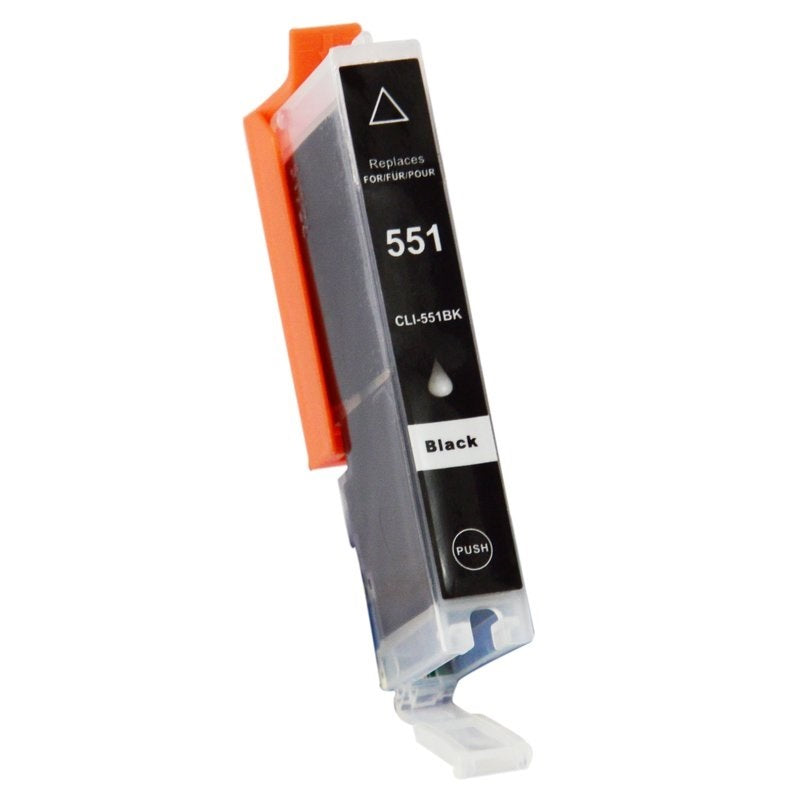 Kompatible Tintenpatrone XL für Canon PIXMA MG6450