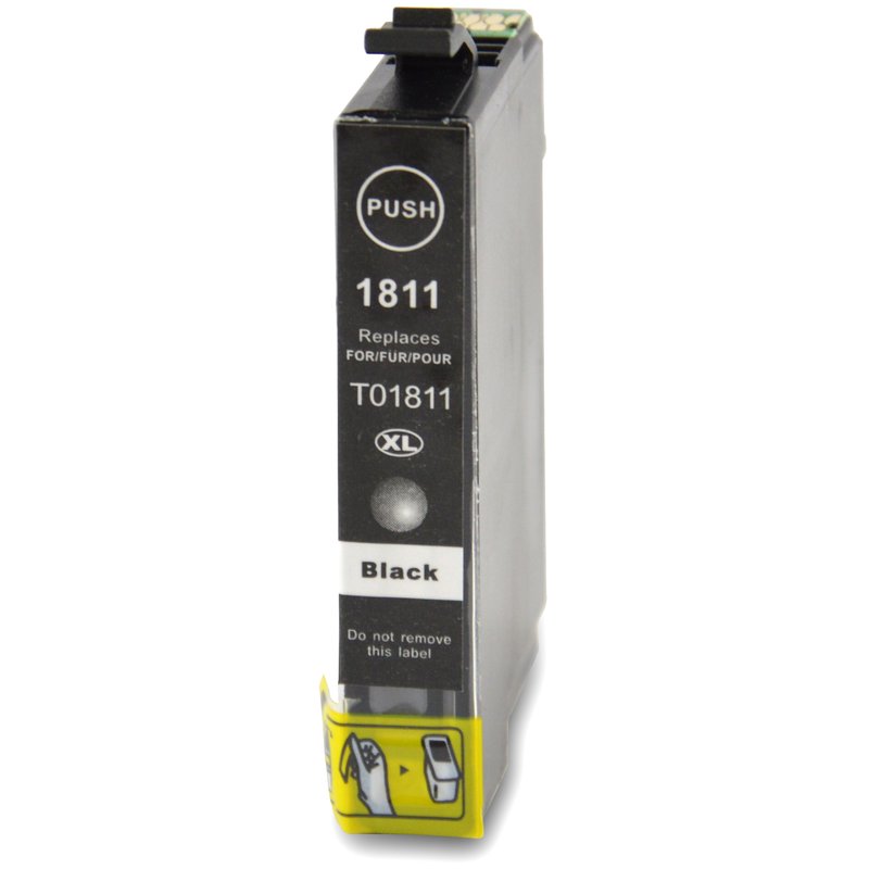 Kompatible Tintenpatrone XL für Epson Expression Home XP-30