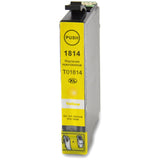 Kompatible Tintenpatrone XL für Epson Expression Home XP-312