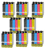 Kompatible Tintenpatrone XL für Epson Expression Home XP-402