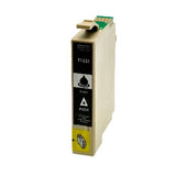 Kompatible Tintenpatrone XL für Epson WorkForce WF-2530WF