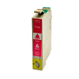 Kompatible Tintenpatrone XL für Epson WorkForce WF-2650DWF