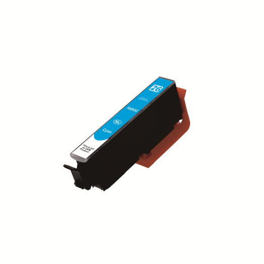 Kompatible Tintenpatrone XL für Epson Expression Premium XP-510