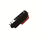 Kompatible Tintenpatrone XL für Epson Expression Premium XP-600