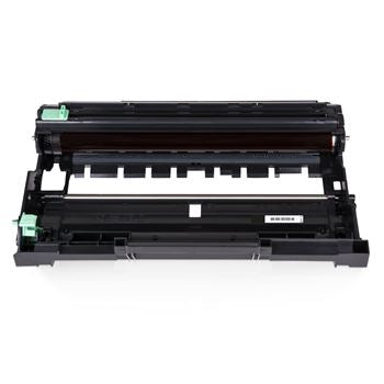 Kompatibel Brother MFC-L2735DW Bildtrommel schwarz