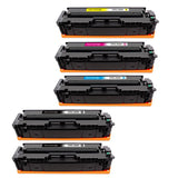 Alternativer Toner zu Canon 045H XL