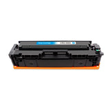 Alternativer Toner zu Canon 045H XL