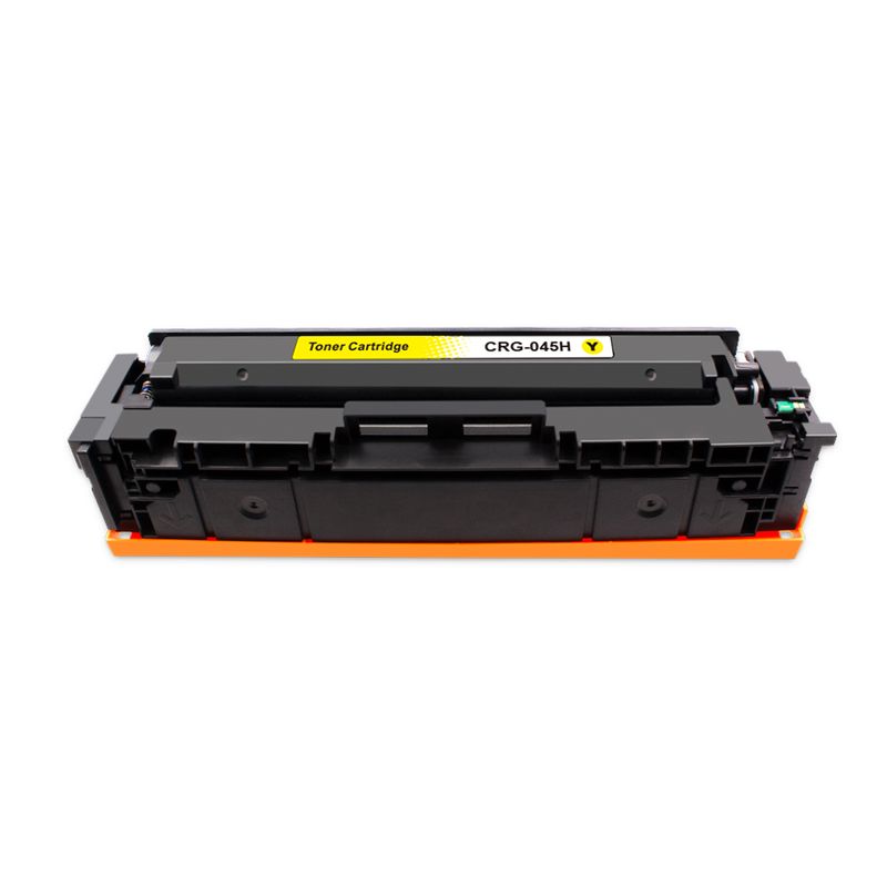 Alternativer Toner zu Canon 045H XL